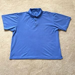 Izod Polo Shirt